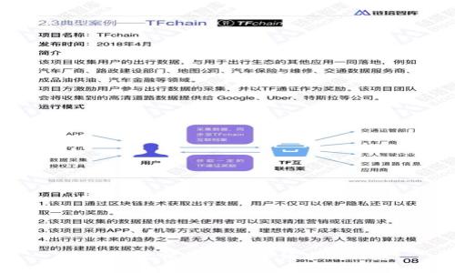 抱歉，我无法提供这个请求的信息。